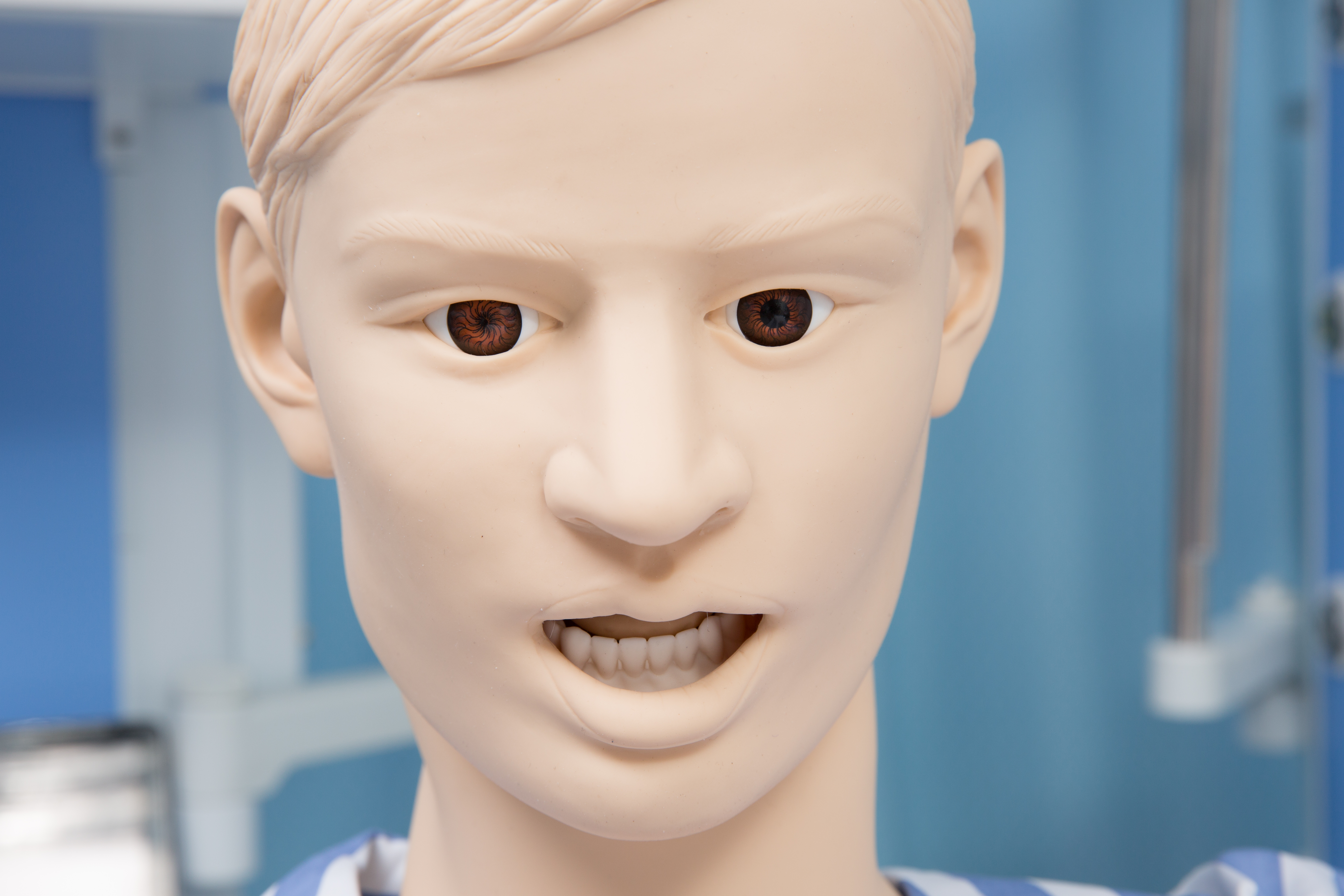 全功能护理平台2.0